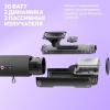 Вид 14